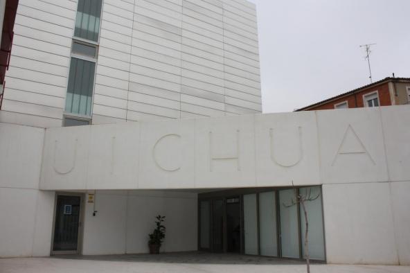 La Gerencia de Atención Integrada de Albacete convoca su XXII edición de los Premios de Investigación