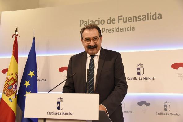 Castilla-La Mancha aprueba la ley sobre los derechos de las personas consumidoras