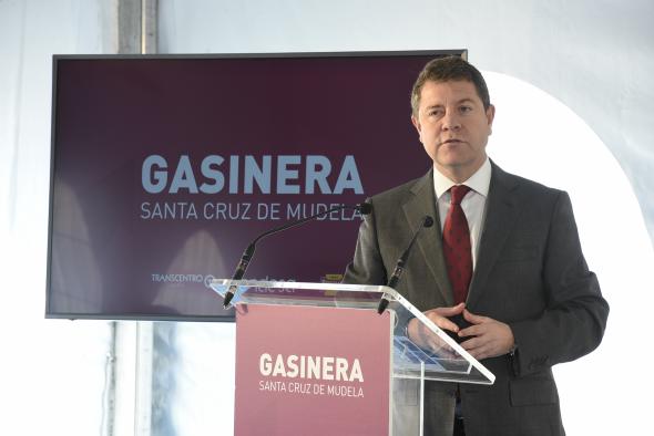 Cuenca y Talavera de la Reina incorporan para el próximo curso a su oferta educativa estudios de turismo e informática