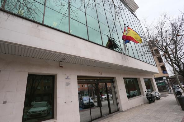 El DOCM publica la convocatoria de elecciones para las Cámaras de Comercio de Albacete, Ciudad Real, Cuenca y Toledo