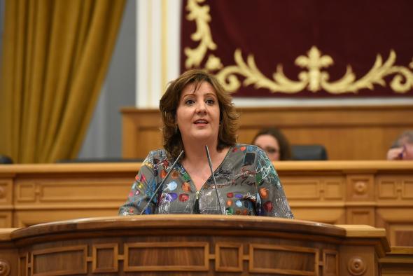 El gasto de turistas que viajan a Castilla-La Mancha asciende a 4.188 millones de euros