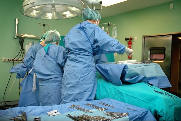 El Hospital de Guadalajara acoge la IX Jornada de Cirugía centrada en el cáncer de páncreas