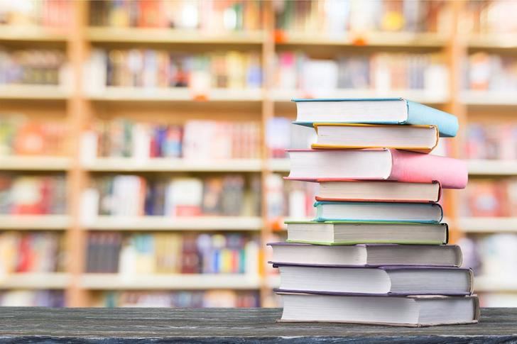 Las bibliotecas de Castilla-La Mancha reabren sus servicios de devolución y préstamo de libros