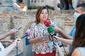 Un 95 % del alumnado de Castilla-La Mancha obtiene plaza en el centro solicitado en primera opción