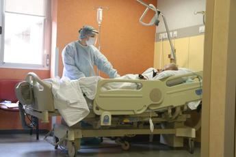 El brote de coronavirus de Villamalea (Albacete) ya suma 28 casos