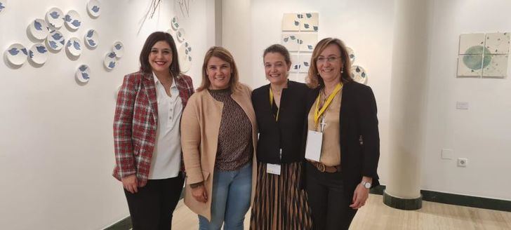 El Gobierno regional destaca que en esta legislatura tres manifestaciones de Castilla-La Mancha han sido declaradas patrimonio inmaterial de la Humanidad