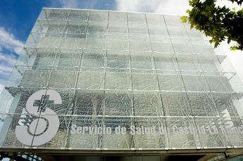 El Gobierno de Castilla-La Mancha consolida las plazas de 143 especialistas de Medicina Familiar y Comunitaria