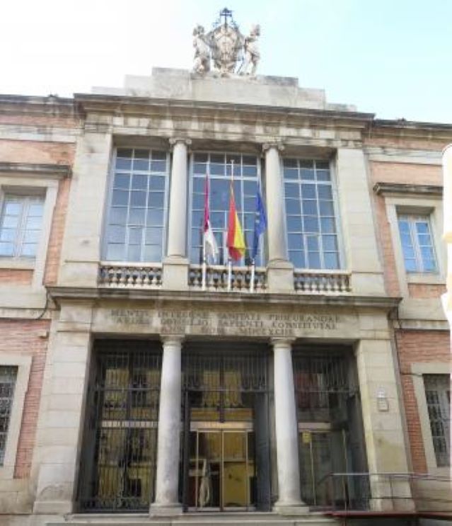 El Gobierno regional concede subvenciones a 40 localidades para la elaboración de 71 planes municipales de protección civil