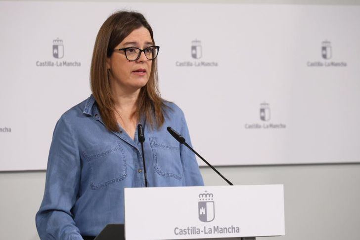 El Consejo de Gobierno aprueba la creación del CEIP Número 34 en Albacete para el curso 2025-2026