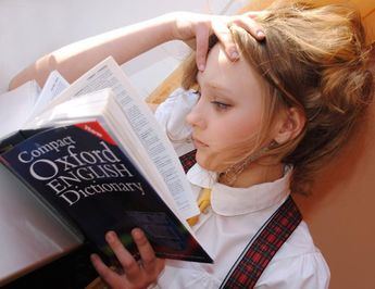 Convocadas pruebas de certificación de idiomas en Castilla-La Mancha para niveles A2 a C2