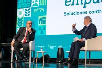 La Ley de Despoblación cumple cuatro años y muestra resultados positivos en la migración en Castilla-La Mancha