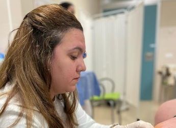 Villarrobledo capacita a médicos de familia en infiltraciones para mejorar el tratamiento del dolor