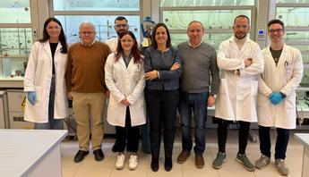 Castilla-La contribuye a la mejora del medioambiente financiando a dos investigadores