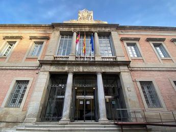 Castilla-La Mancha destaca con un periodo medio de pago a proveedores de solo 21 días en enero