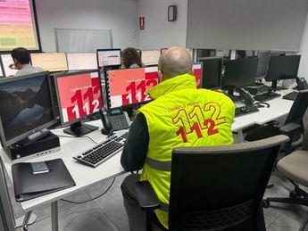 El Gobierno de Castilla-La Mancha desactiva el PRICAM en Toledo y Guadalajara tras mejora en las predicciones meteorológicas