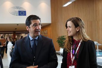 Castilla-La Mancha se convierte en miembro titular de ARLEM para fortalecer la cooperación mediterránea