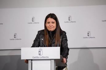 El Gobierno de Castilla-La Mancha aprueba 17 millones en subvenciones para el Tercer Sector Social