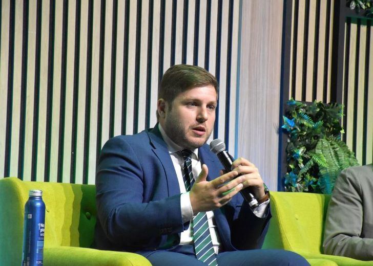 Castilla-La Mancha supera el Plan 10.000 con 11.000 visados de obra nueva