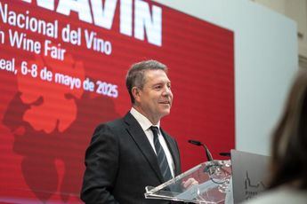 García-Page anuncia ayudas de 1.7 millones para jóvenes en Castilla-La Mancha para facilitar la compra de vivienda