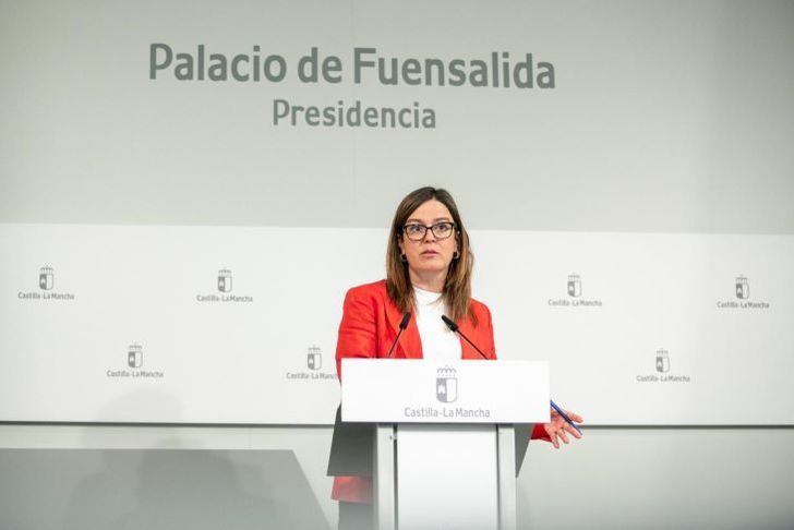Evaluación del impacto del apagón: Castilla-La Mancha garantiza servicios básicos tras la emergencia