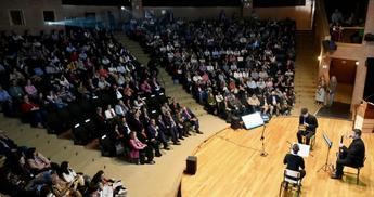 Castilla-La Mancha destina 1.3 millones de euros para impulsar la innovación educativa