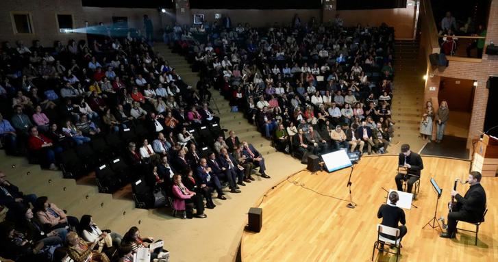 Castilla-La Mancha destina 1.3 millones de euros para impulsar la innovación educativa