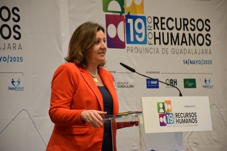Castilla-La Mancha destina un millón de euros para el relevo generacional en talleres artesanales