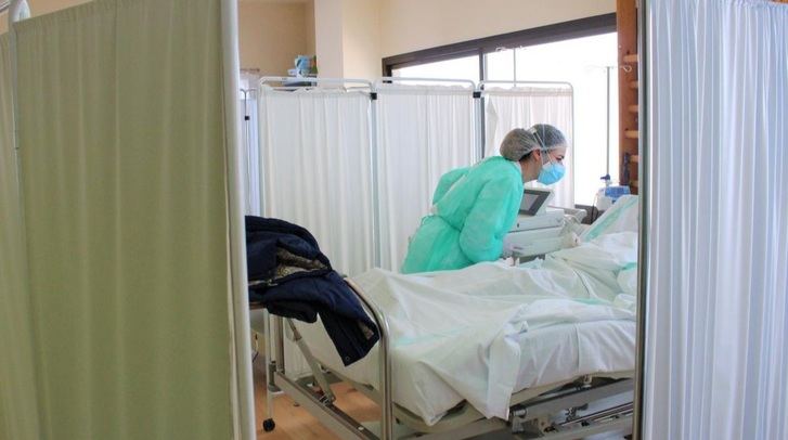 Castilla-La Mancha lanza la primera sesión clínica de Bioética para residentes en Atención Primaria