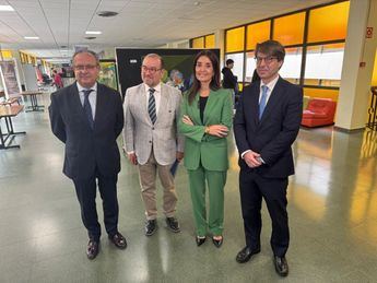Castilla-La Mancha exige una reforma urgente del modelo de financiación autonómica tras más de diez años de infrafinanciación
