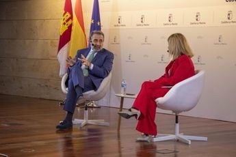 Castilla-La Mancha impulsa la excelencia clínica y de gestión con su Plan Regional de Calidad