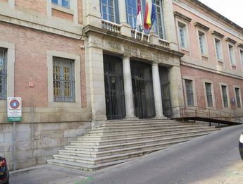 Castilla-La Mancha reduce su deuda pública al 28% del PIB, superando la media nacional