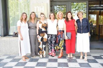 Castilla-La Mancha celebrará su primer Foro Industrial en 2024 para impulsar la colaboración empresarial
