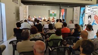 Castilla-La Mancha lanza el PEVER para facilitar el acceso a la vivienda en municipios rurales