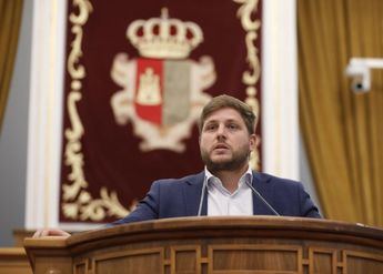 Castilla-La Mancha exige a la Asociación Española de la Carretera una evaluación rigurosa de sus carreteras