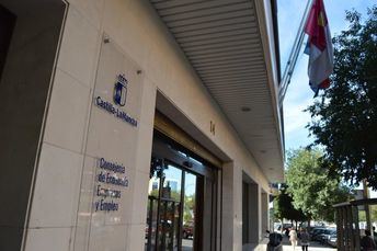 Castilla-La Mancha establece un calendario de aperturas para grandes superficies en 2026