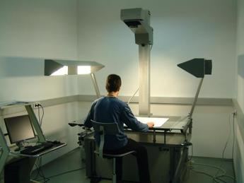 Castilla-La Mancha invierte 6 millones de euros en la modernización de la administración electrónica para mejorar su accesibilidad y eficiencia