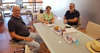 El Gobierno de Castilla-La Mancha modifica el Decreto de Familia Numerosa para incluir parejas de hecho