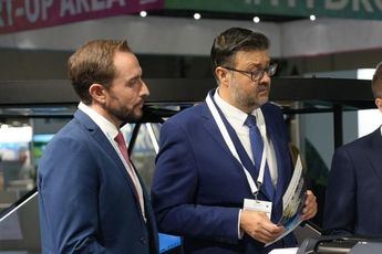 Castilla-La Mancha impulsa un Pacto por la Ciencia para fortalecer la colaboración entre innovación y empresas