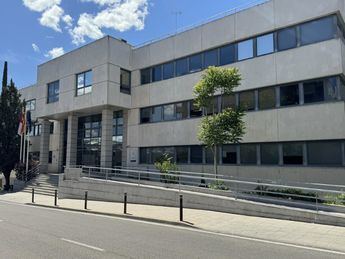 A lo largo de 25 años, el Registro de Parejas de Hecho ha acumulado 12.217 inscripciones válidas en la región