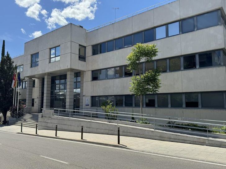 A lo largo de 25 años, el Registro de Parejas de Hecho ha acumulado 12.217 inscripciones válidas en la región