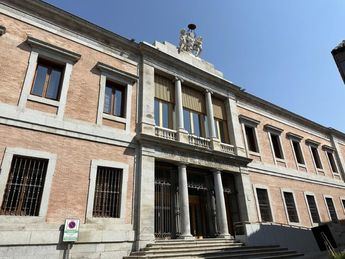 AIReF avala las previsiones macroeconómicas de Castilla-La Mancha para 2026 con un crecimiento del PIB del 1.9%