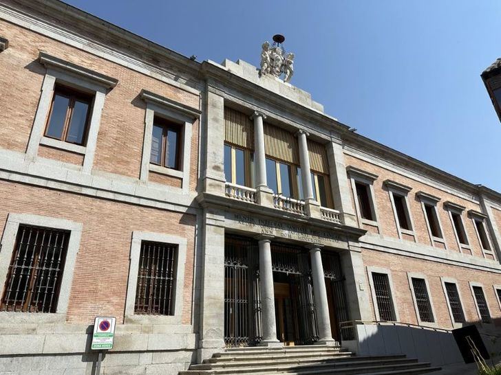 AIReF avala las previsiones macroeconómicas de Castilla-La Mancha para 2026 con un crecimiento del PIB del 1.9%
