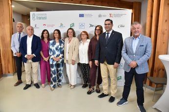 Castilla-La Mancha lanza diez nuevas rutas turísticas para resaltar el legado andalusí