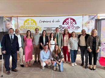 El Gobierno regional destina 2.5 millones a la promoción de figuras de calidad agroalimentaria en Castilla-La Mancha
