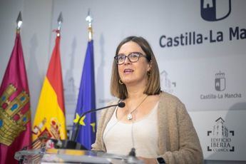 Casas Ibáñez acogerá la entrega de las Medallas al Mérito Cultural el 10 de octubre