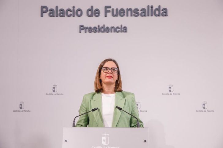 Castilla-La Mancha aprueba tres nuevos ciclos formativos de FP para mejorar la oferta educativa