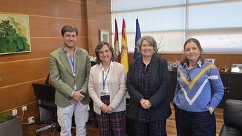 Castilla-La Mancha impulsa la caza sostenible con una nueva licencia inter autonómica