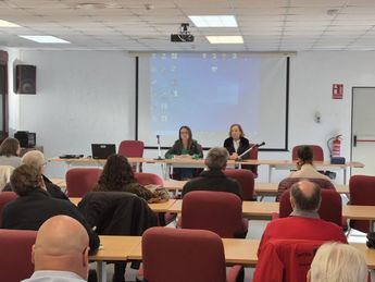 El Gobierno de Castilla-La Mancha defiende el segundo pilar de la PAC tras logros en desarrollo rural