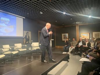 Castilla-La Mancha registra crecimiento de población en las zonas de extrema despoblación durante tres años consecutivos