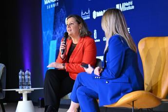 Adelante Digitalización destina 3 millones de euros para la transformación digital en Castilla-La Mancha